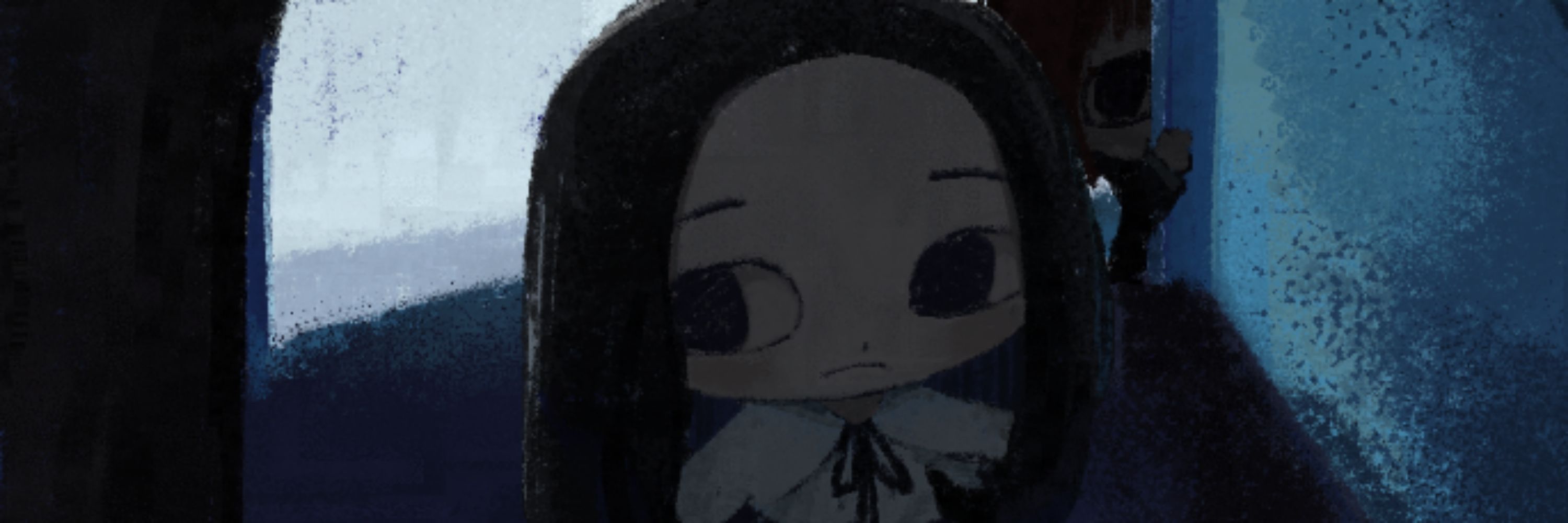 PYSDS