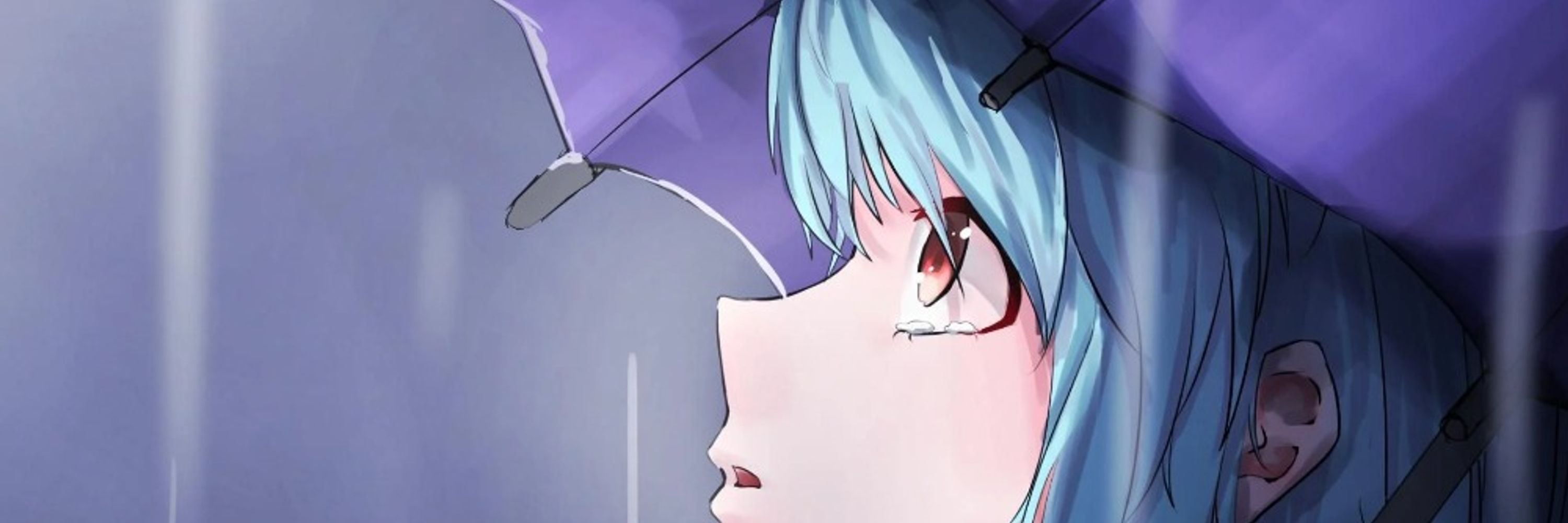 Niku