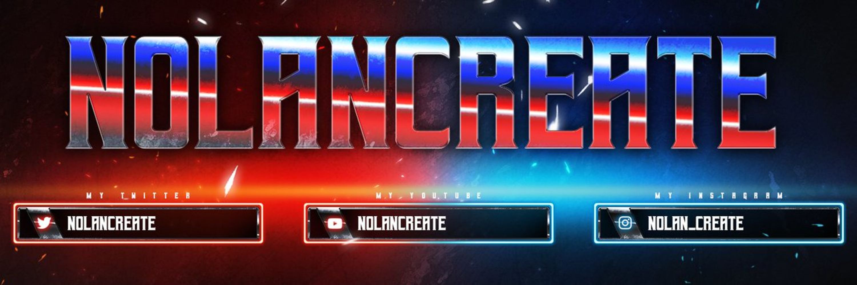 NolanCreate