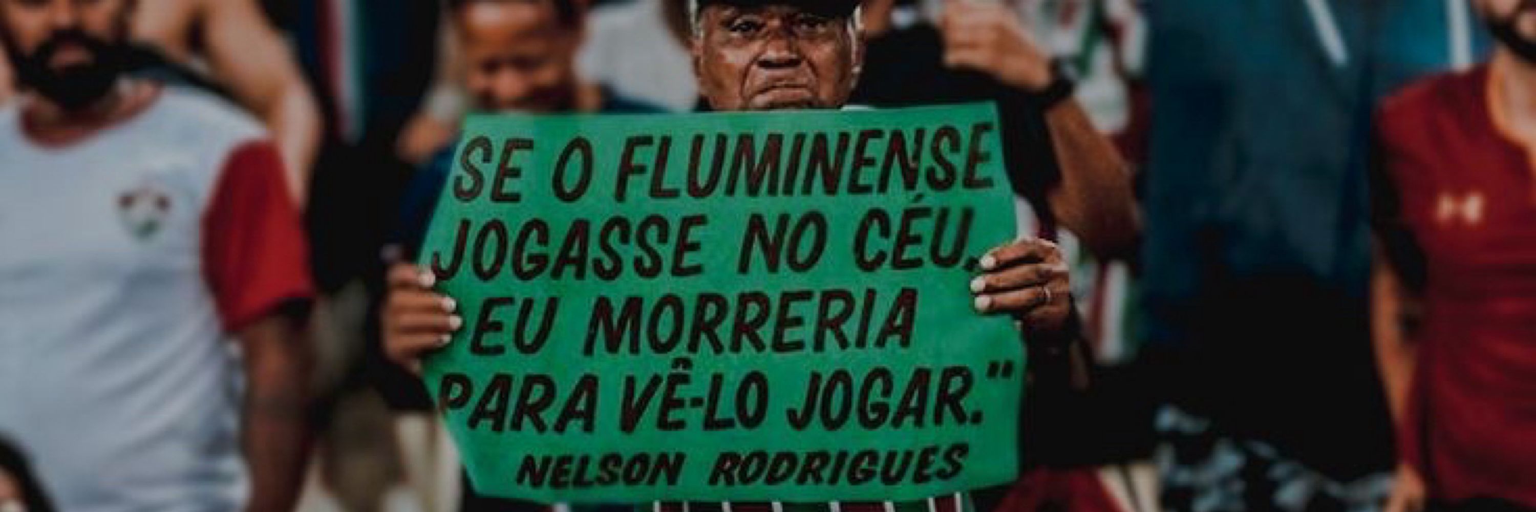 Pedro Henrique