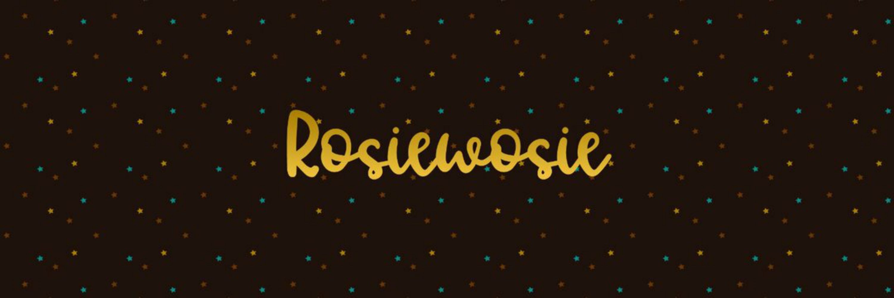 Rosiewosie