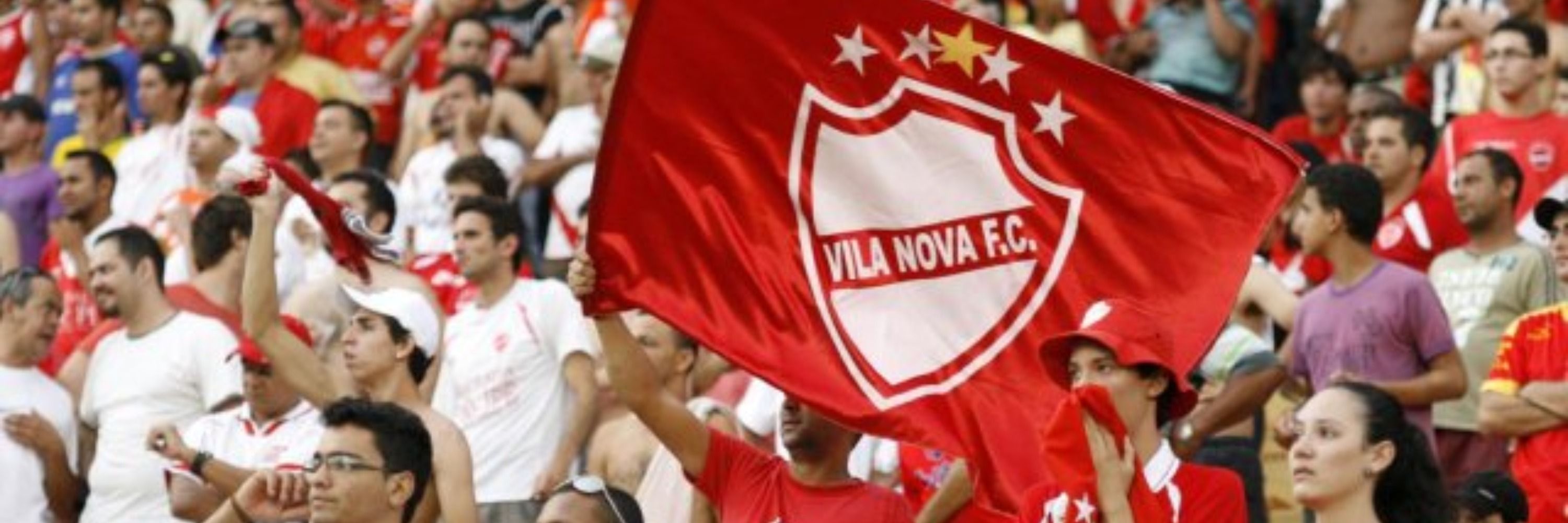 Vitor Hugo