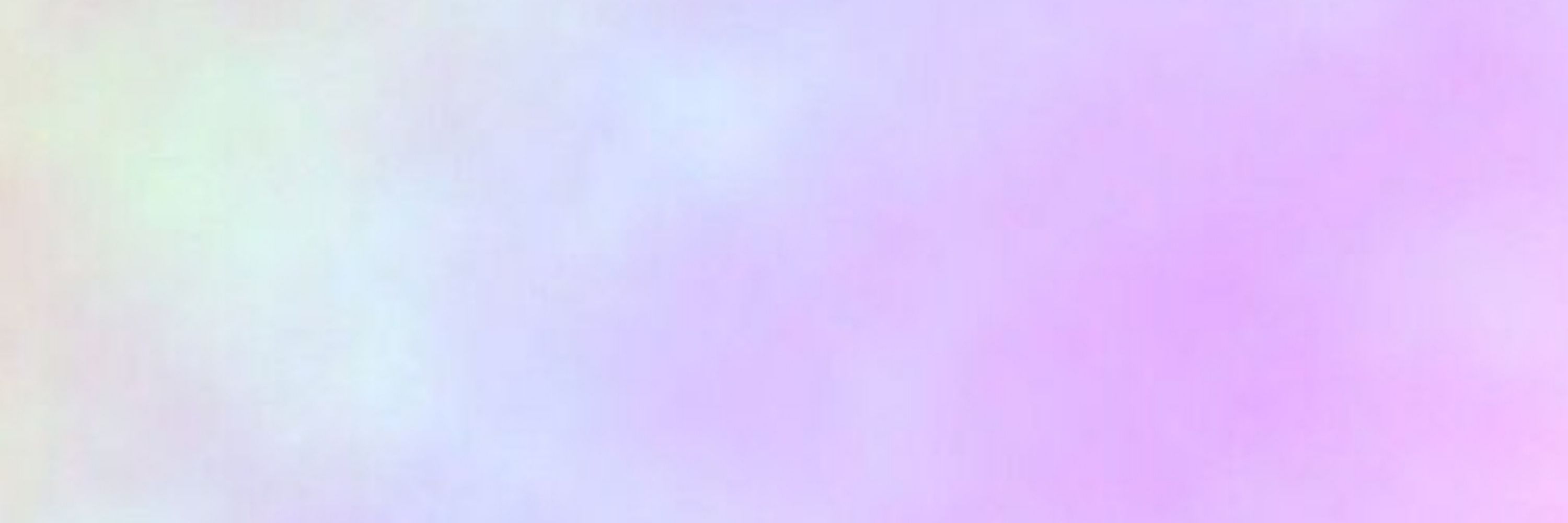 ✨️Vix 🦋