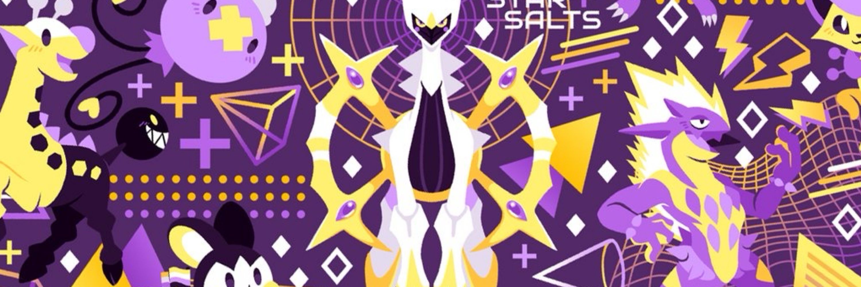 Jojothedrake