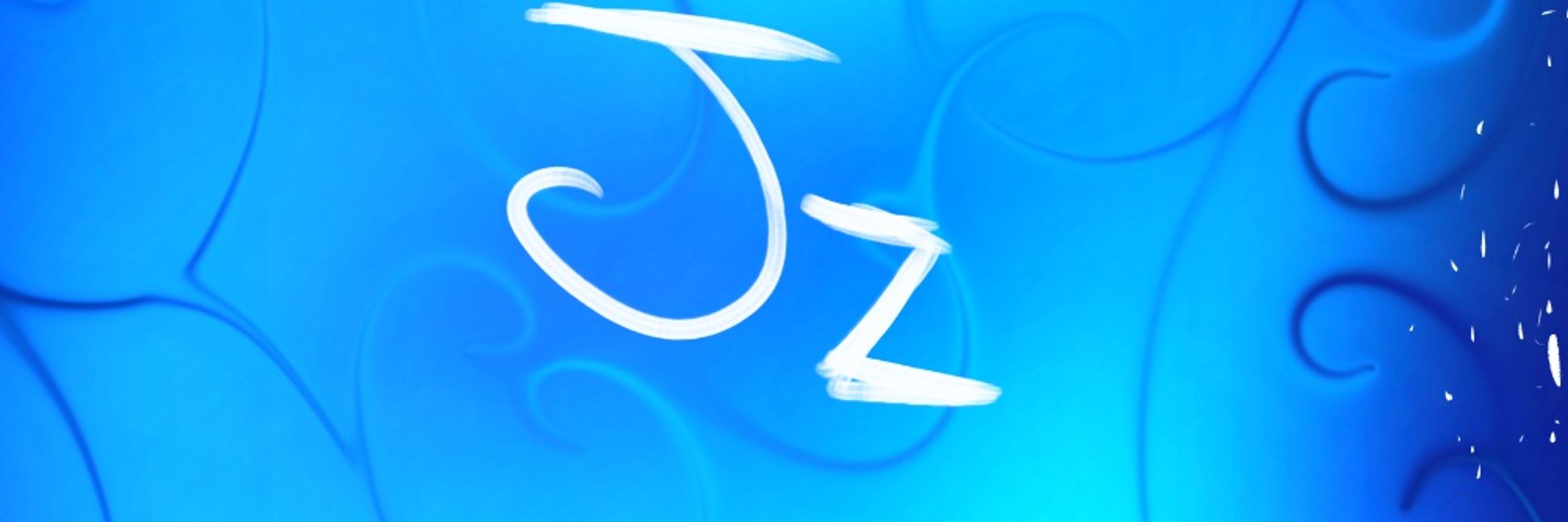  Juki Zu