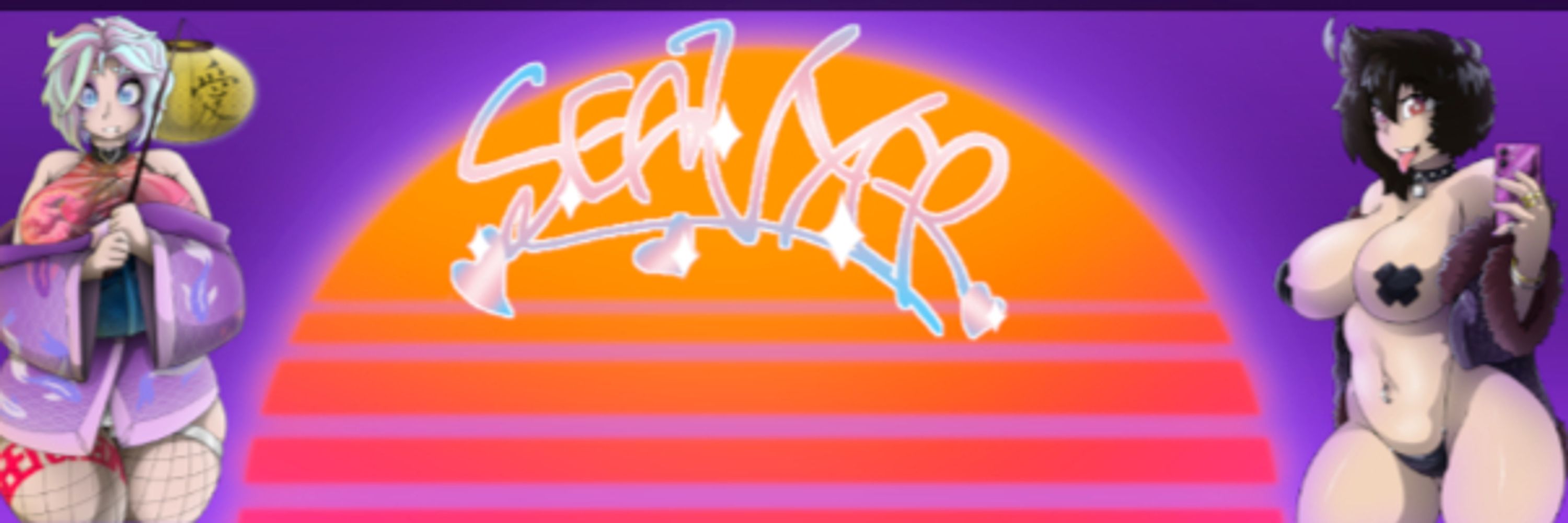 ~SeaVyèr~