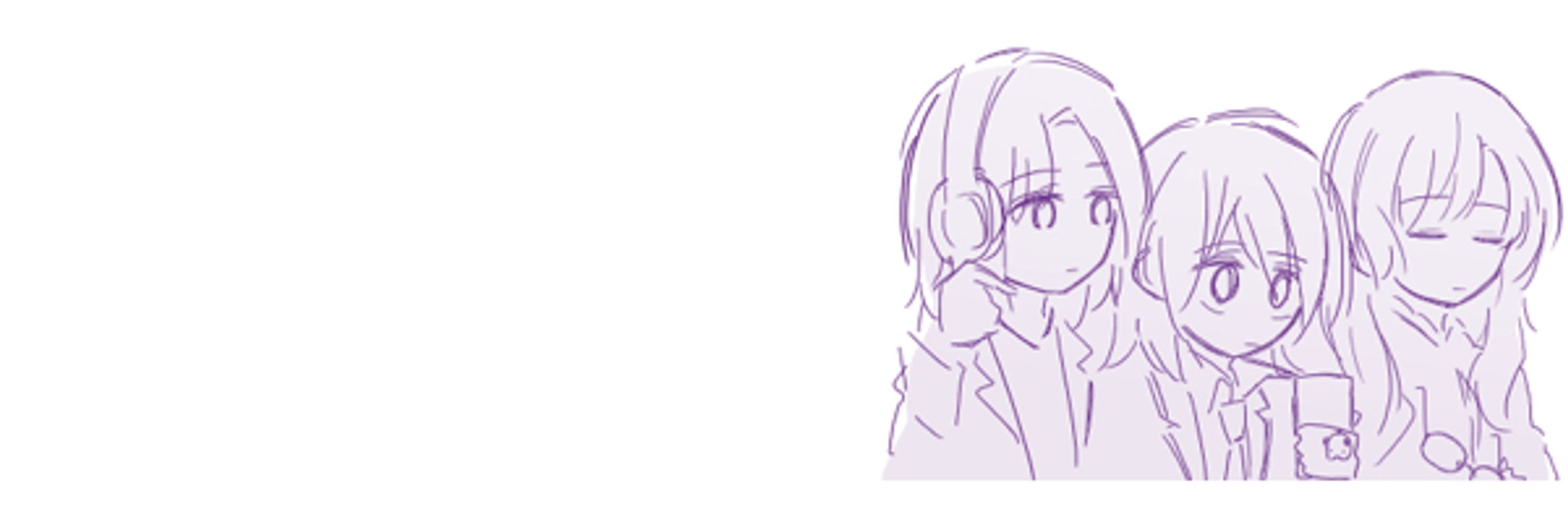 一日一線@kamo