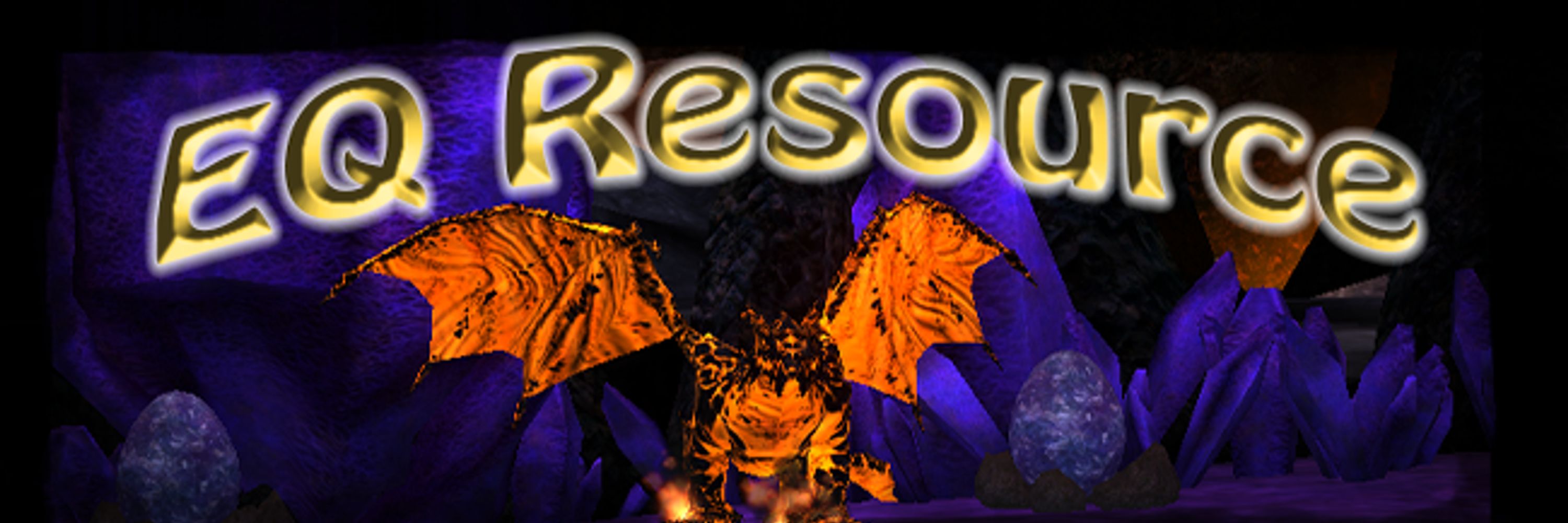 EQ Resource