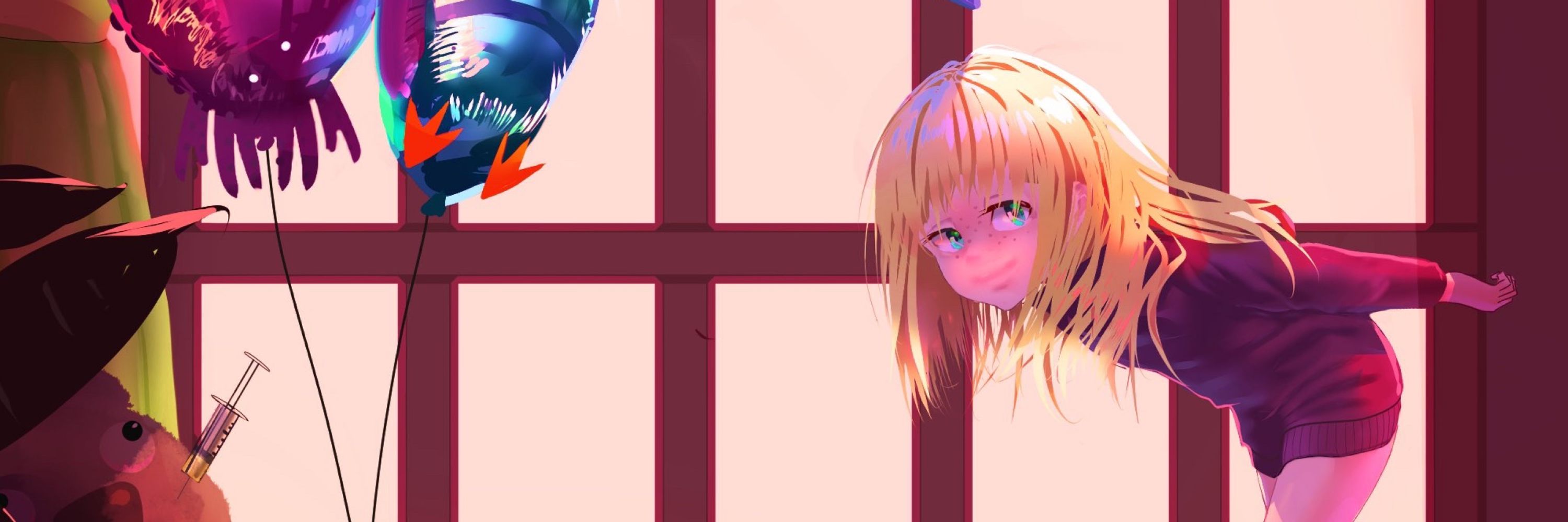 ぺんだこ
