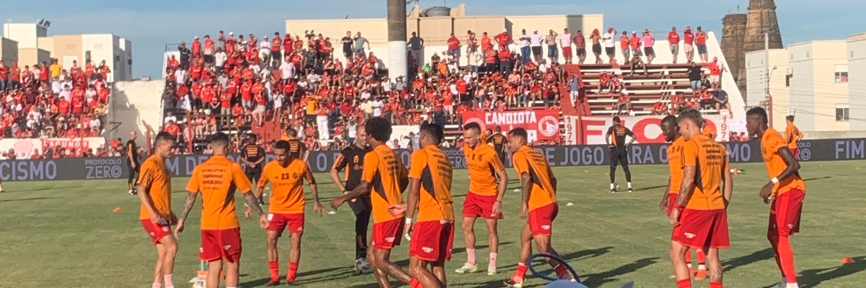 Felipe Martins
