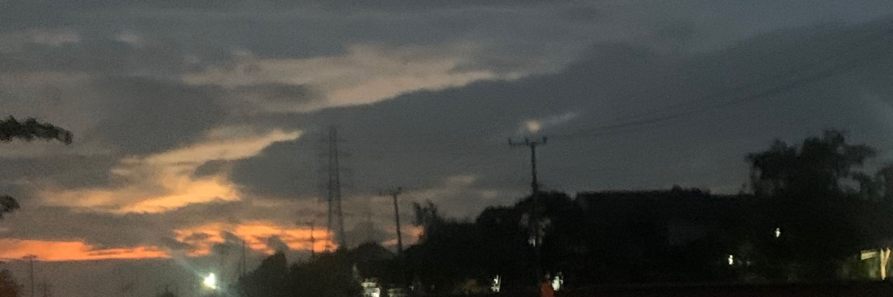 𝓂𝒶𝓎