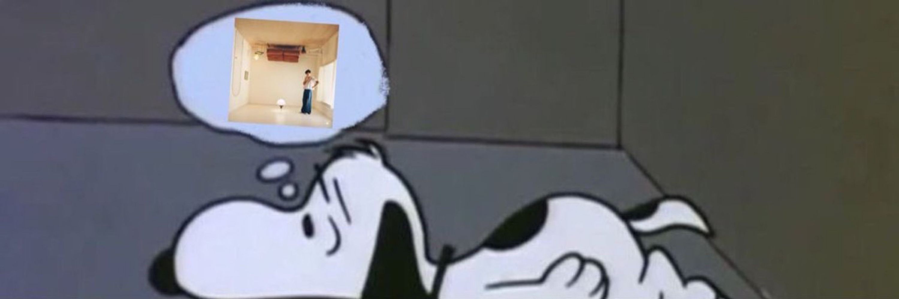 𝒄𝒍𝒂𝒓𝒂