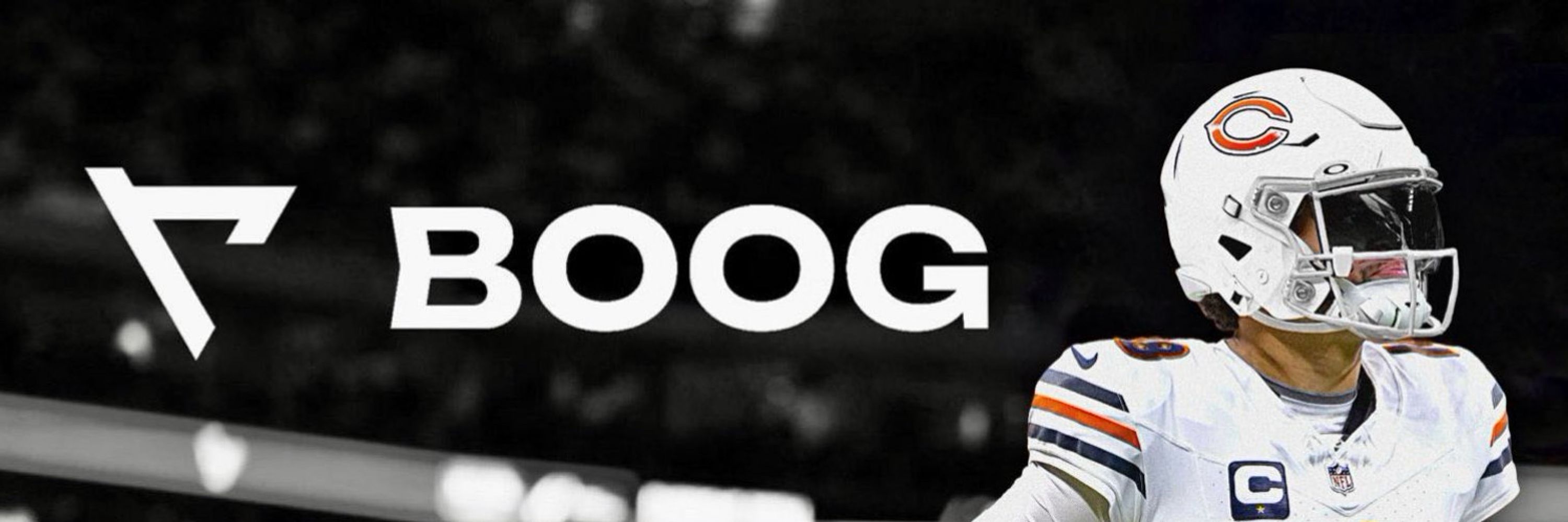 BOOG