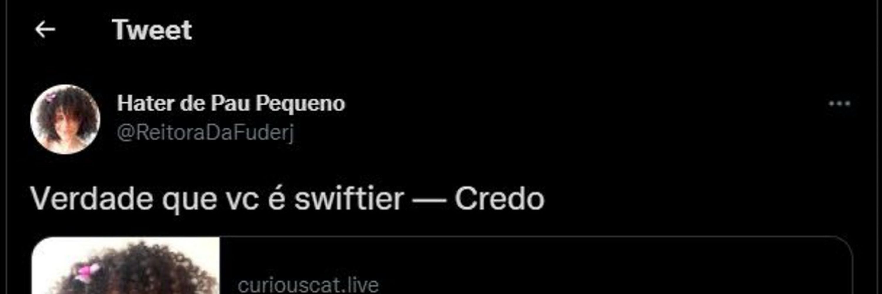 Kanye West Cuiabano