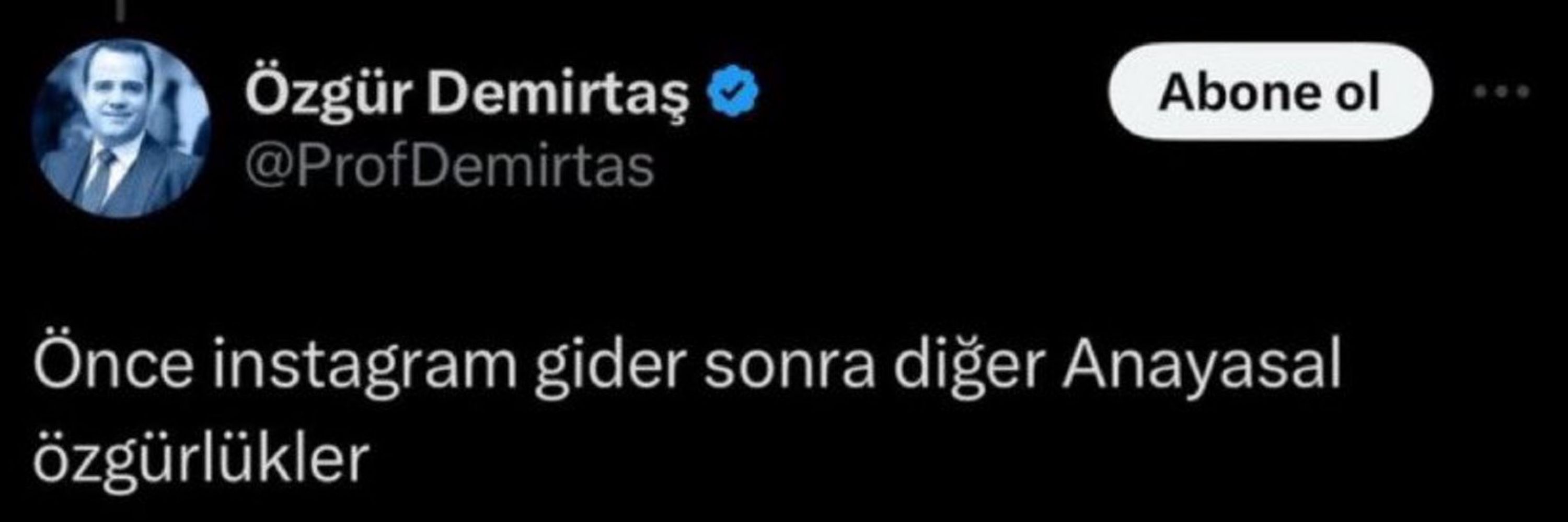 topaç imaro