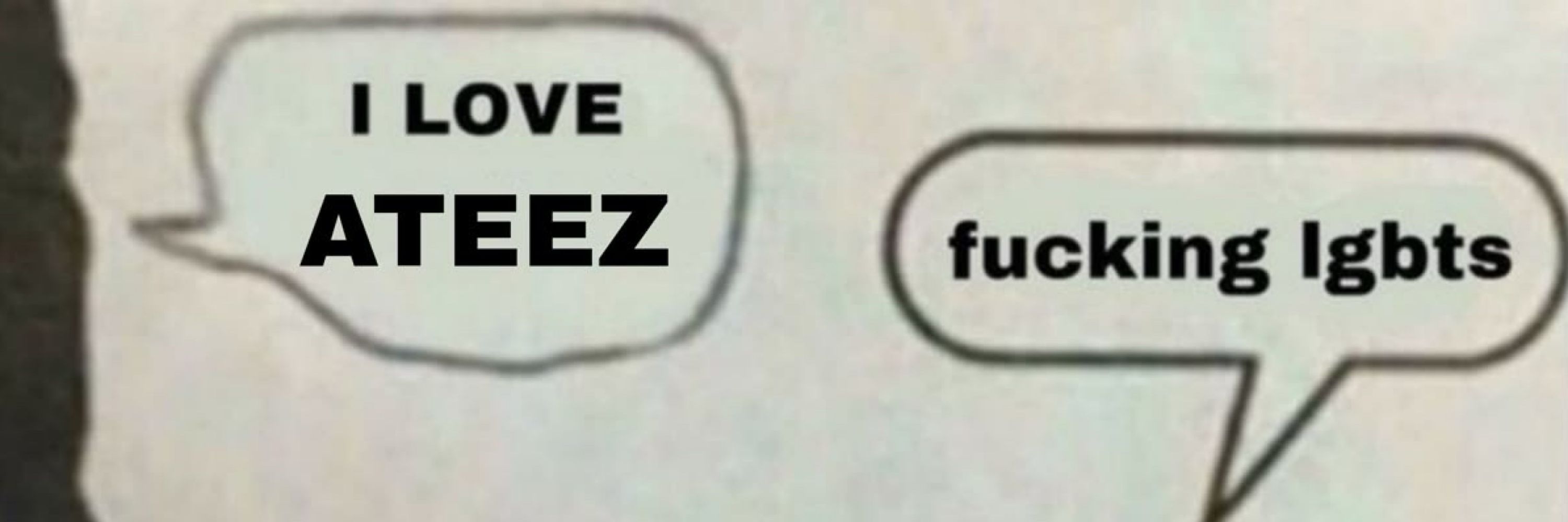 Aries