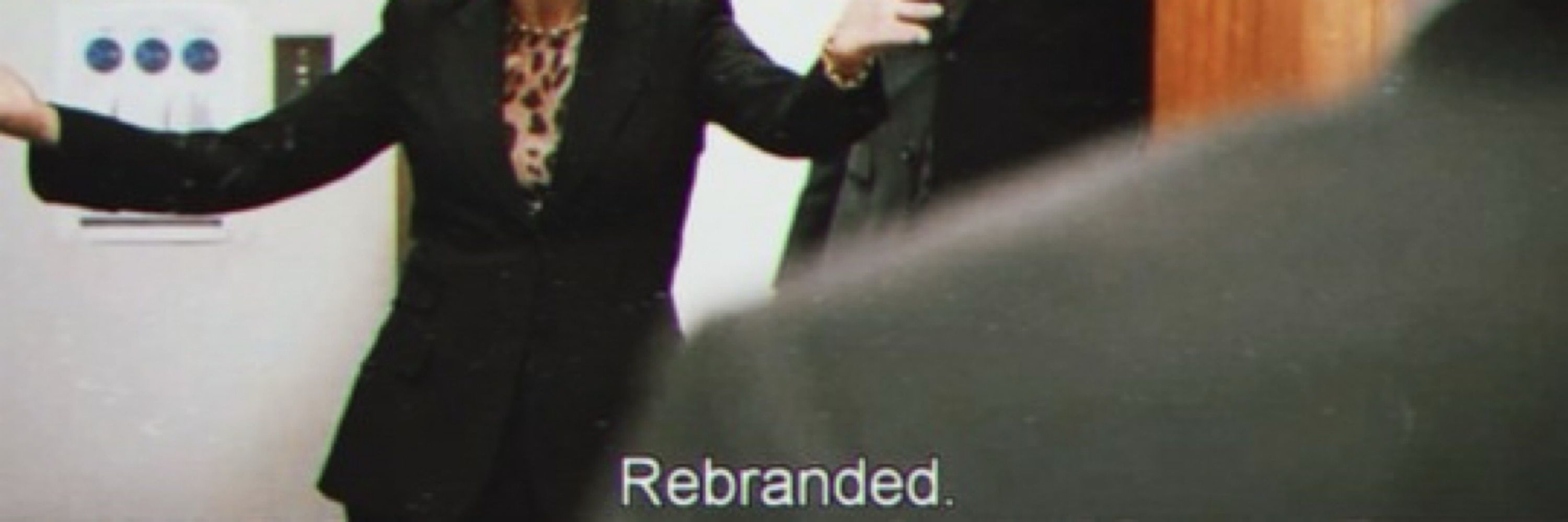 kerred