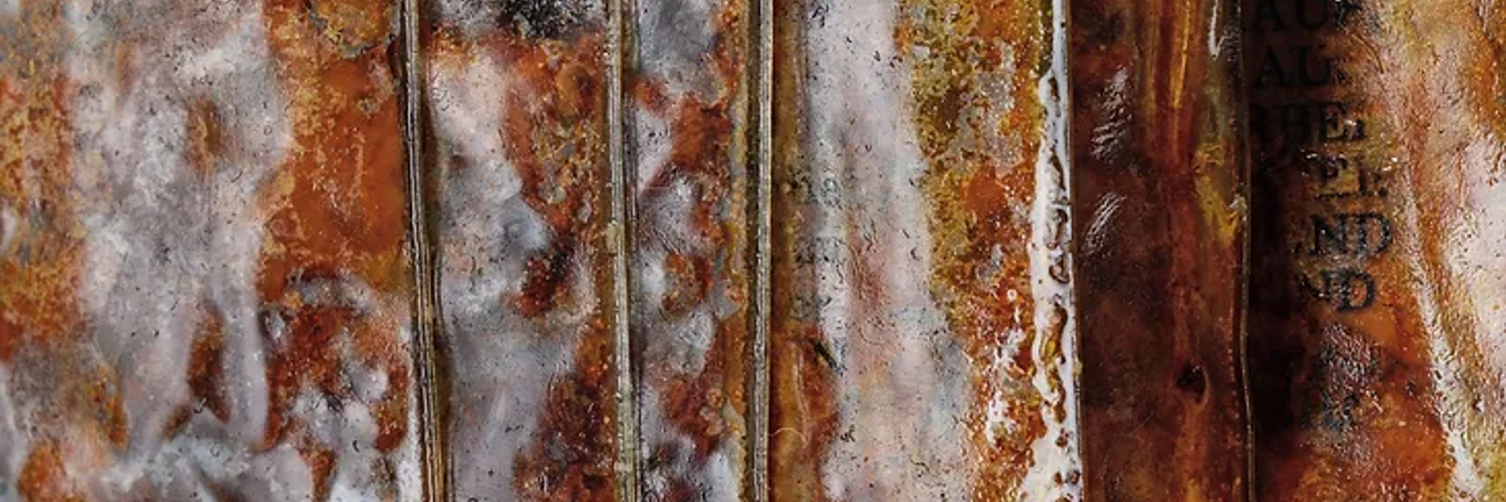 Heritage Science Austria