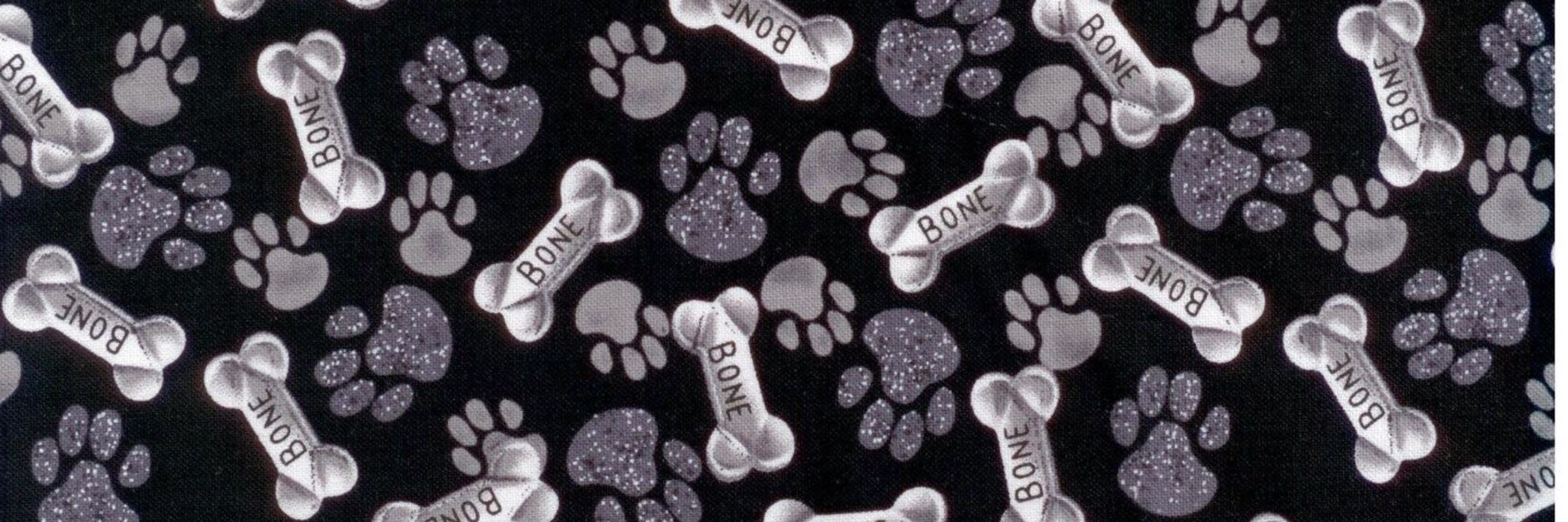 Pup Tristian