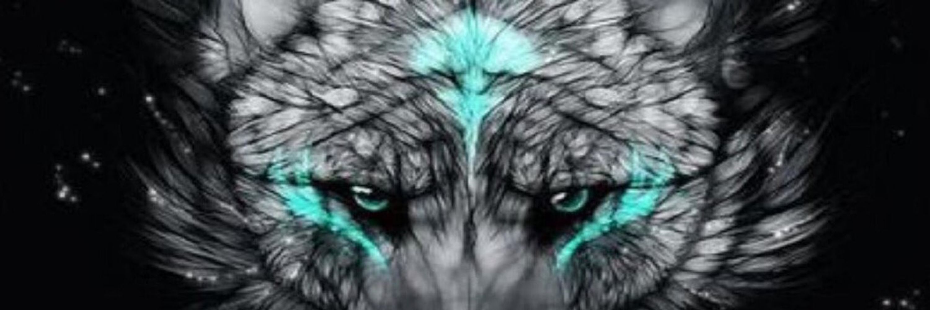 Clutch Wolf