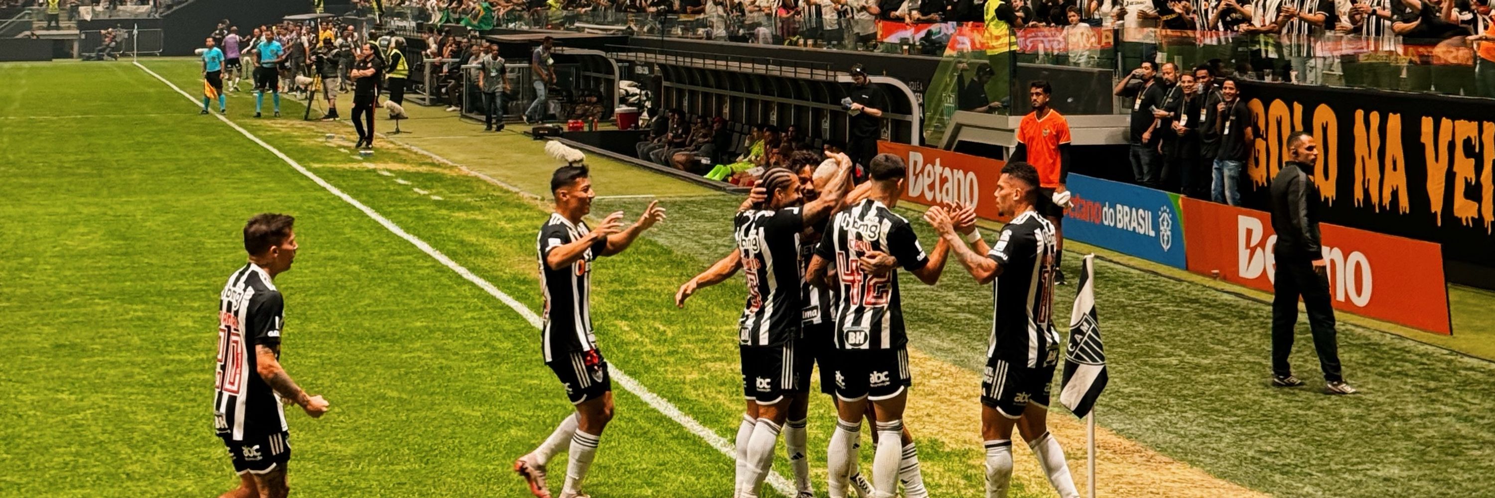 mapaula