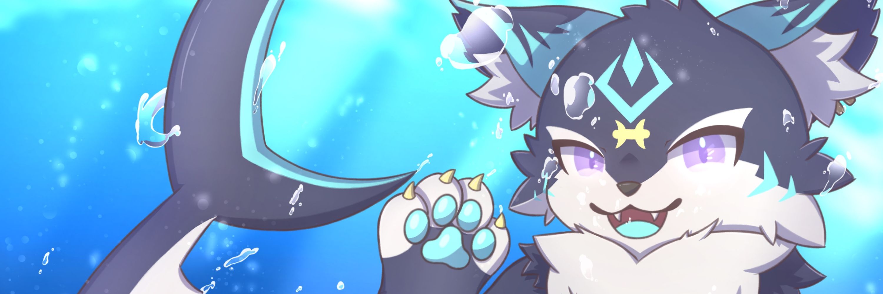 またたび
