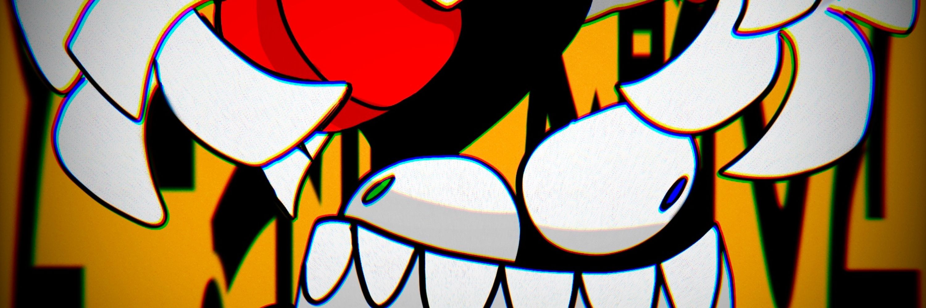 でび湖