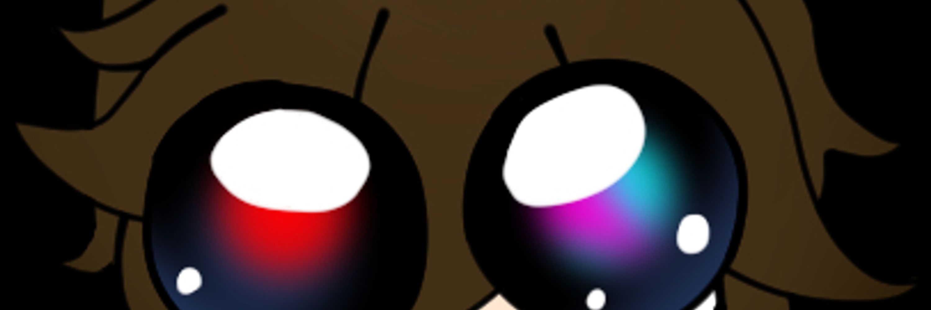 Xaubun