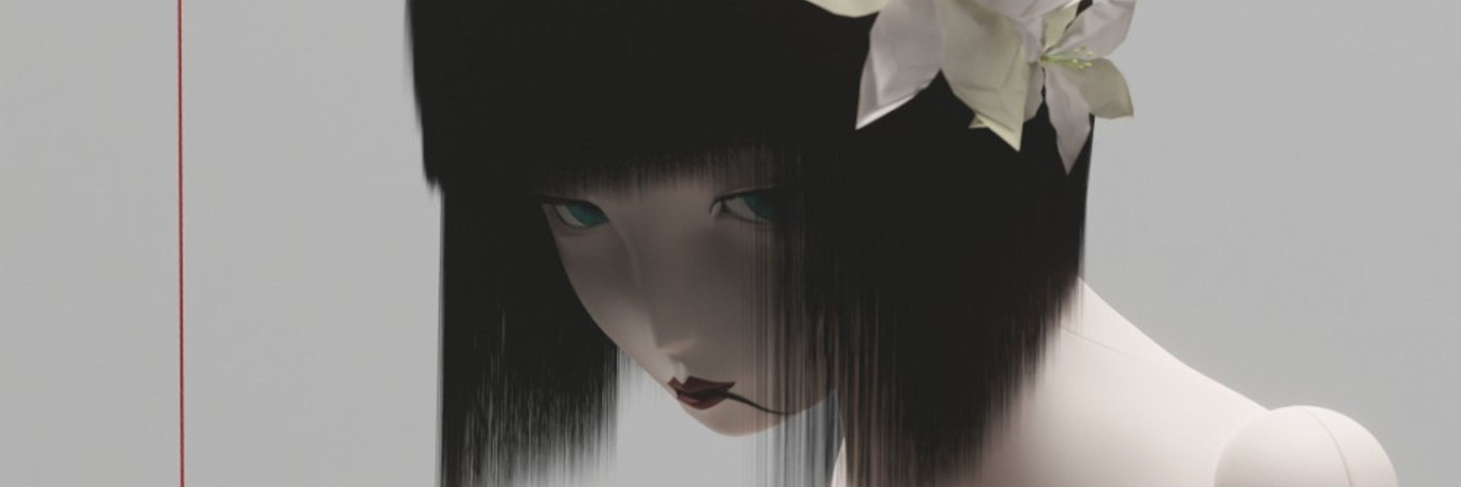 味噌の脳みそ /mi.so.no.noː.mi.so/