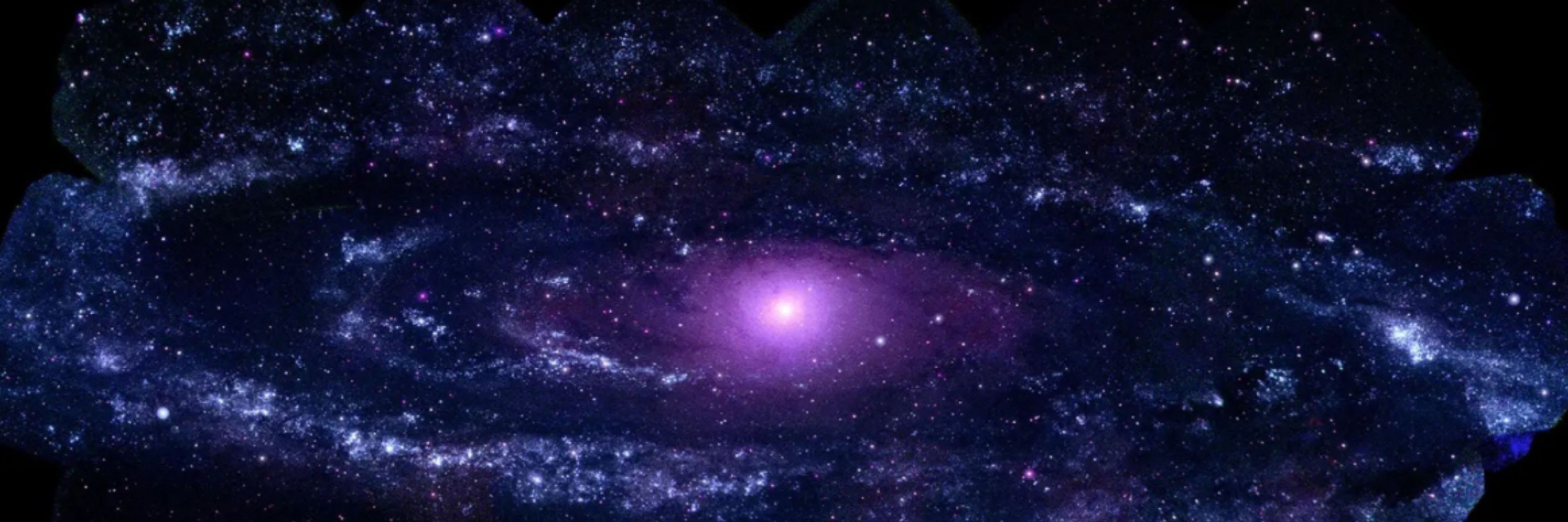 Astrology For You