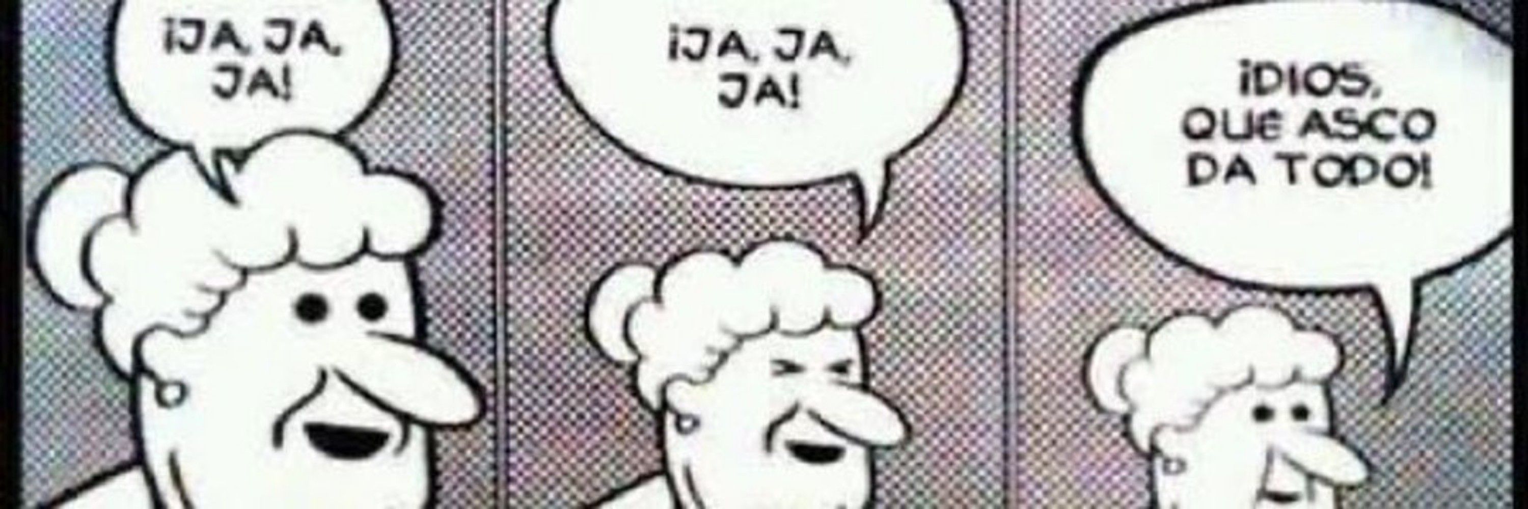 Dé de Dinamarca