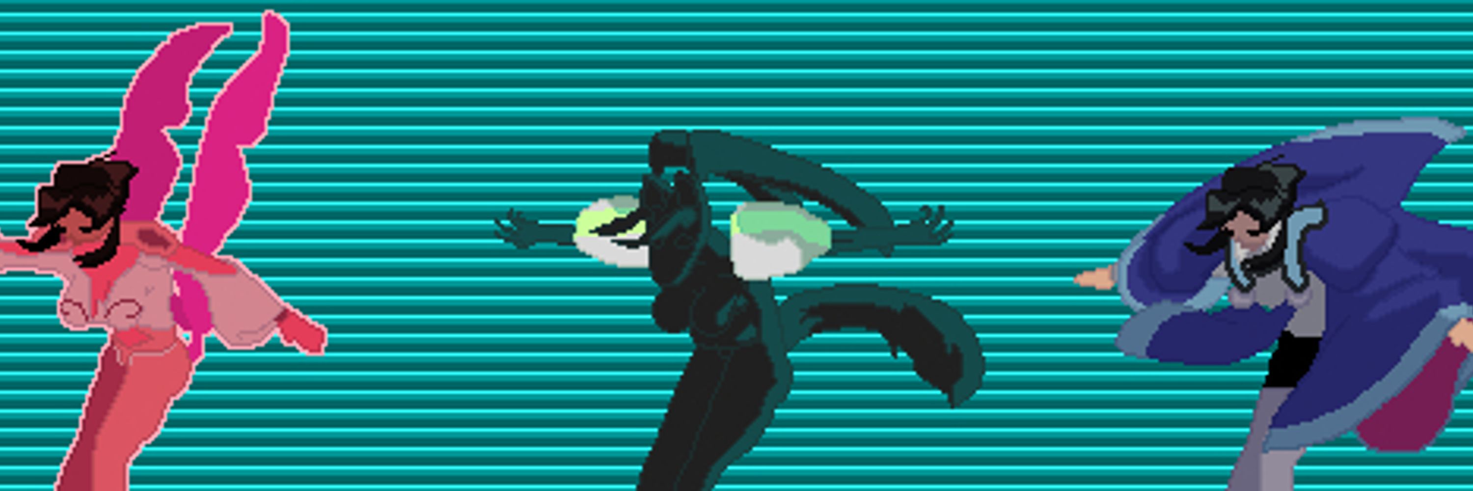 Tsunamidusher