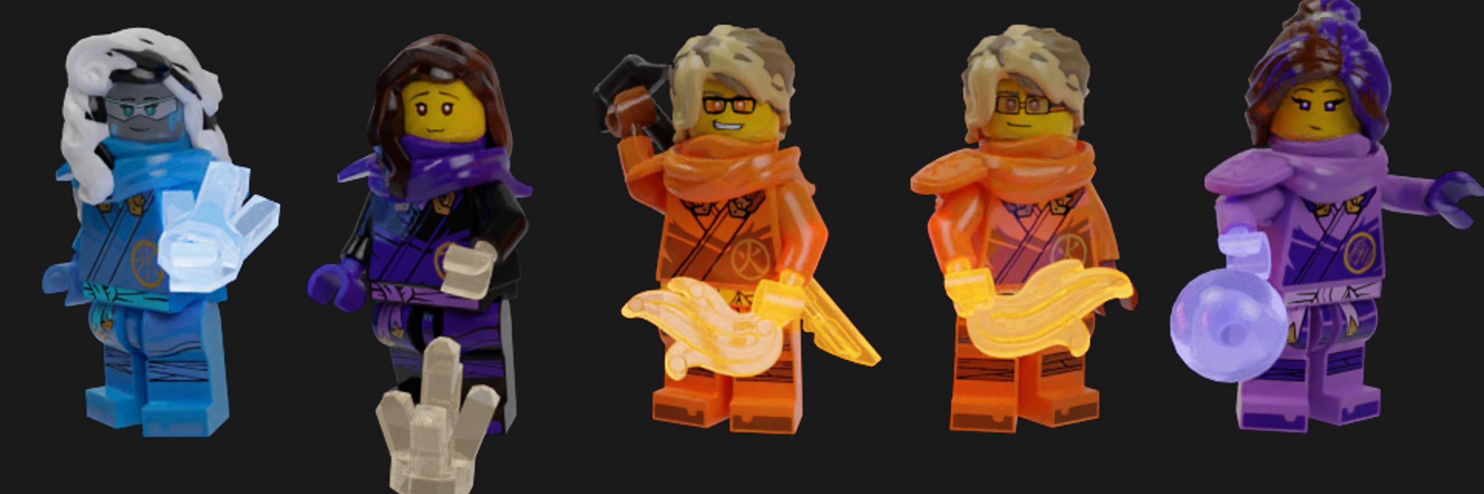 BM16_Renders