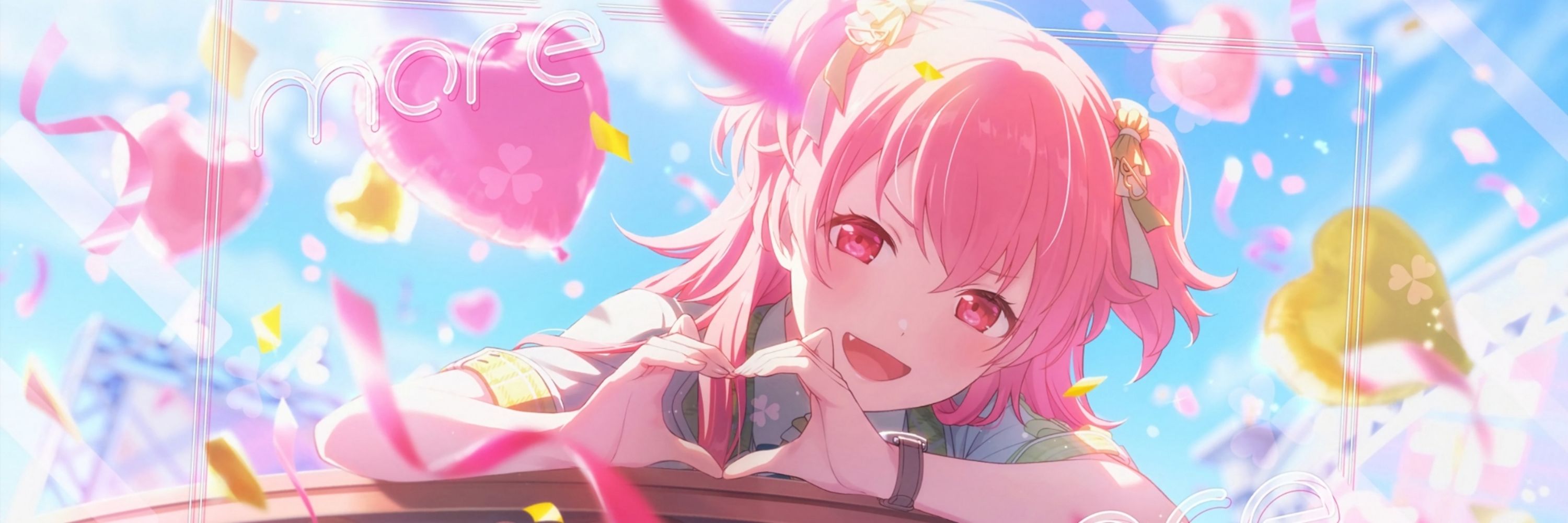 ✾「みいこ」✾