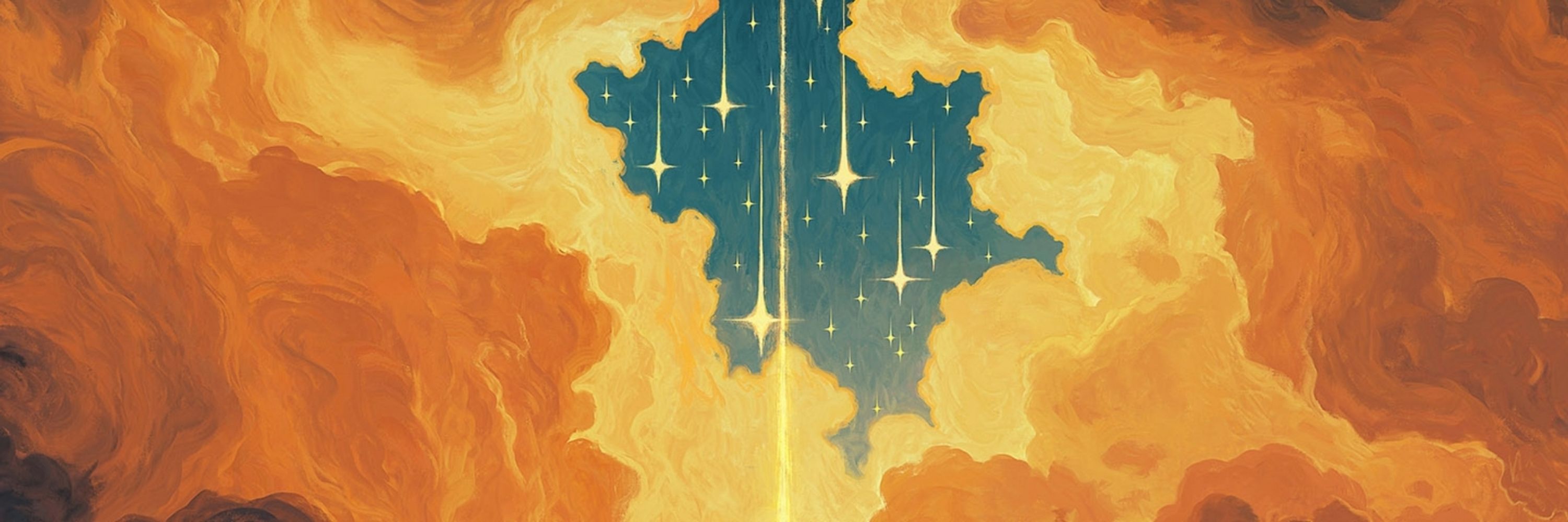 Amara