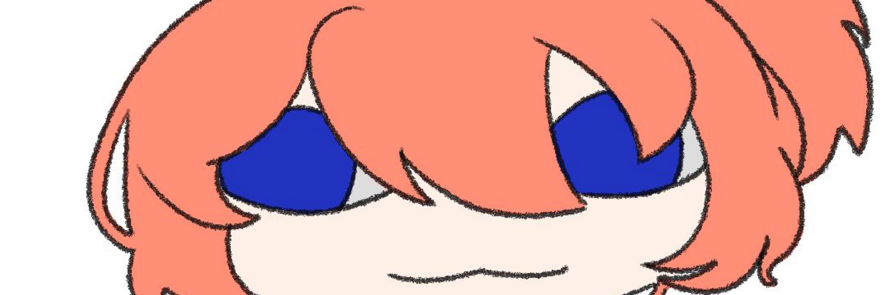 尋夜
