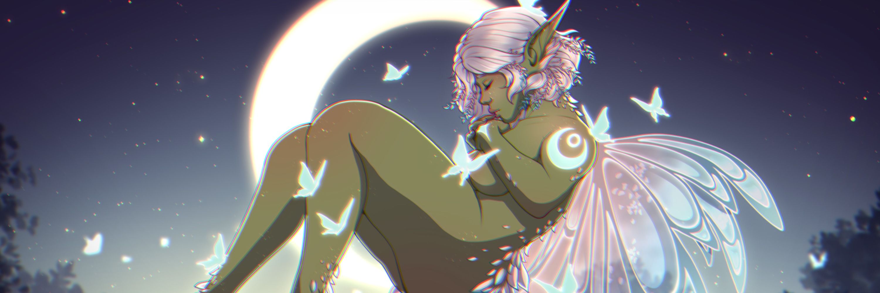 Avidya 🌿🍉