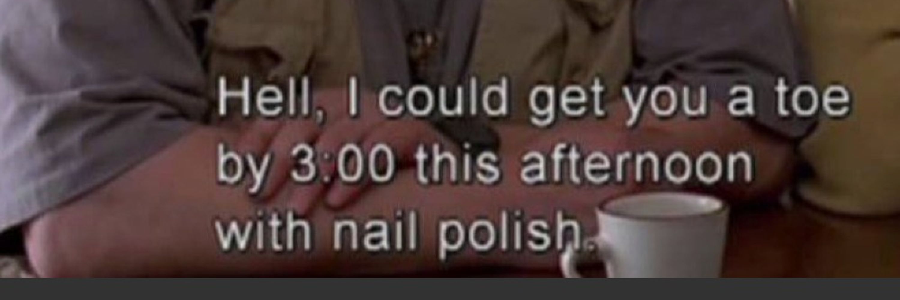 NihilistToe
