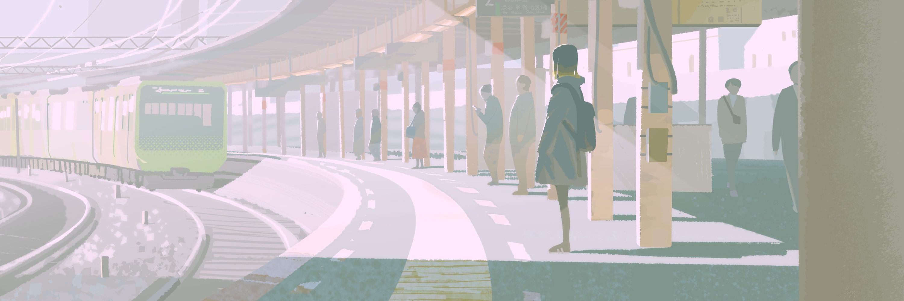 AOYAMA