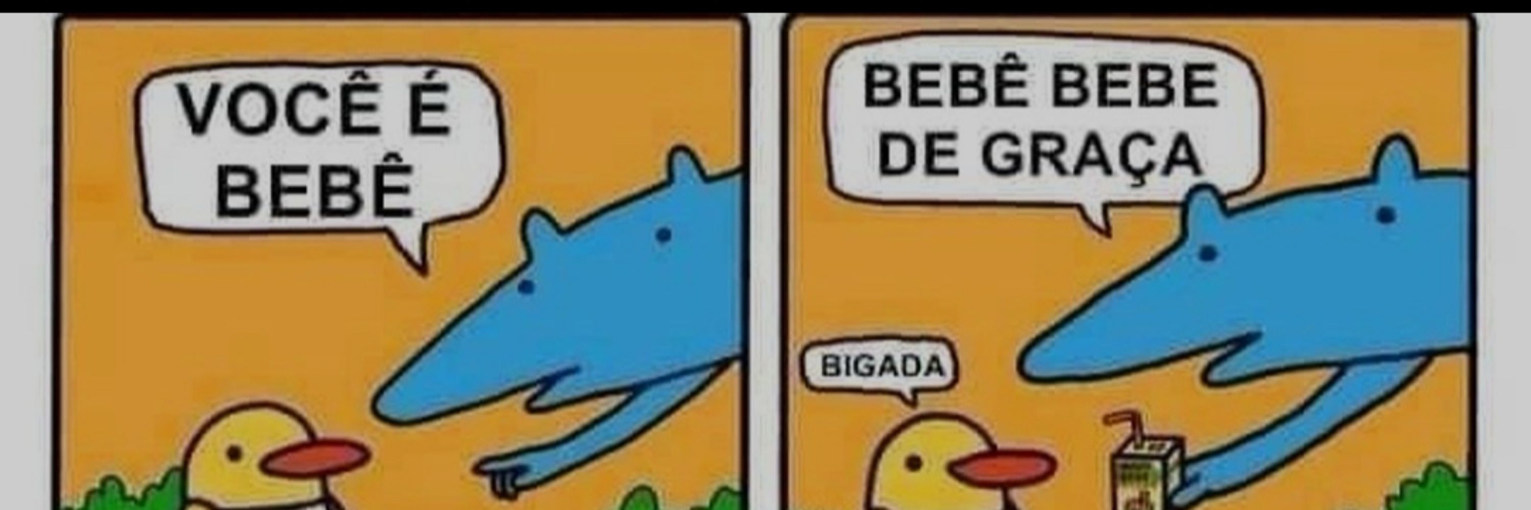 Nene do nene