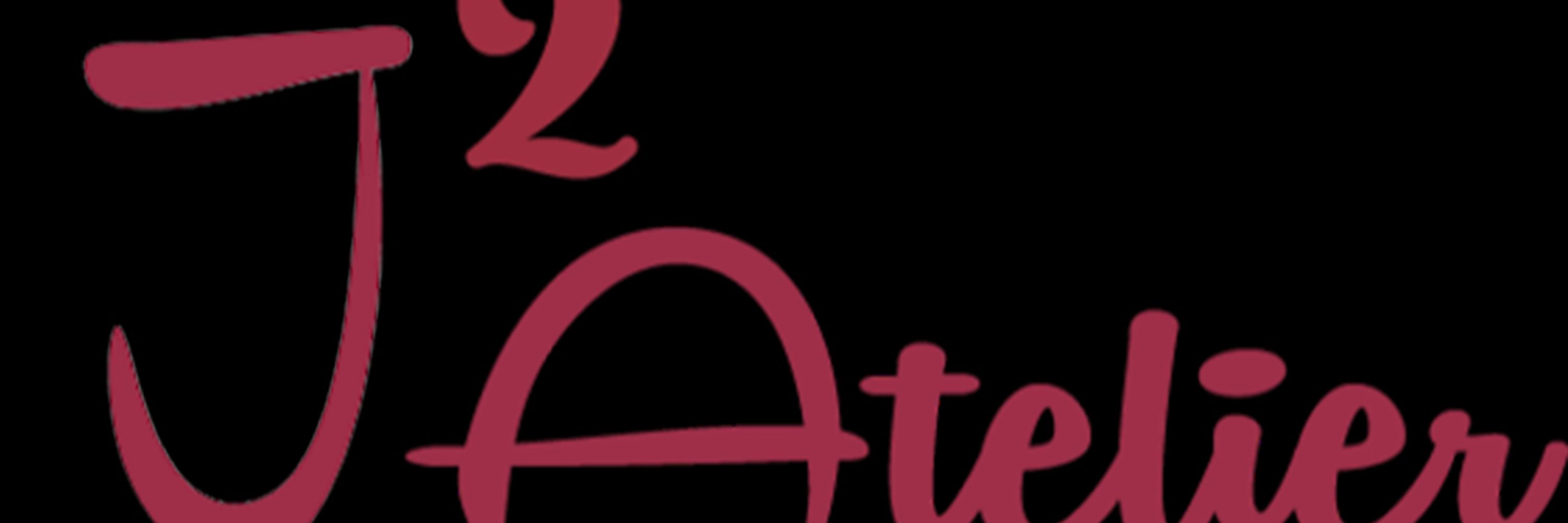 J-Squared Atelier