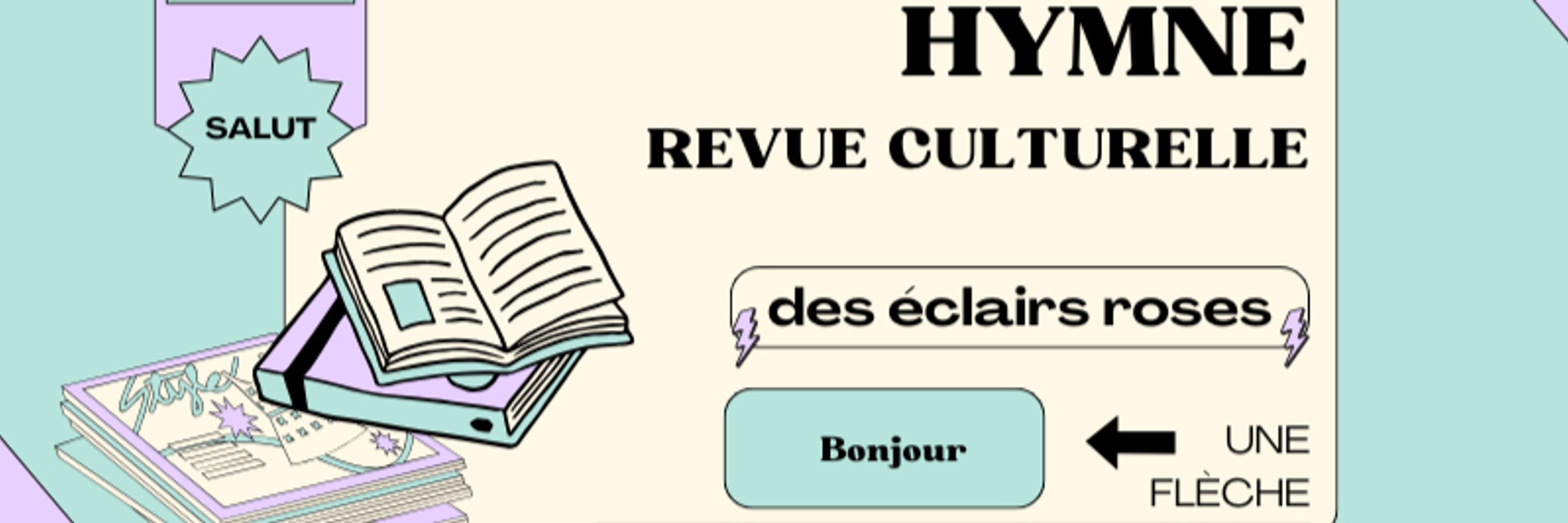 Hymne