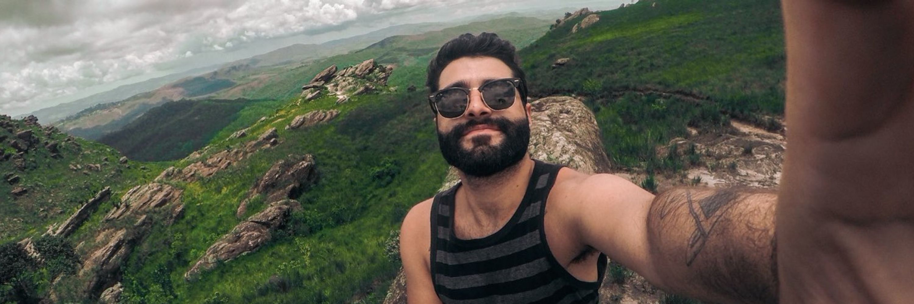 Gabriel Dias 