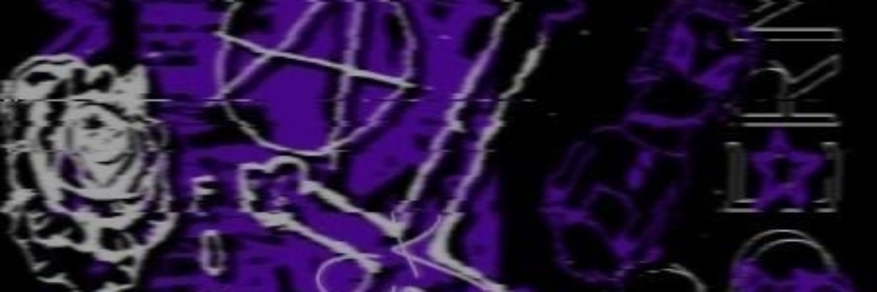 ✟ 𝕵𝖆𝖉𝖊 ✟