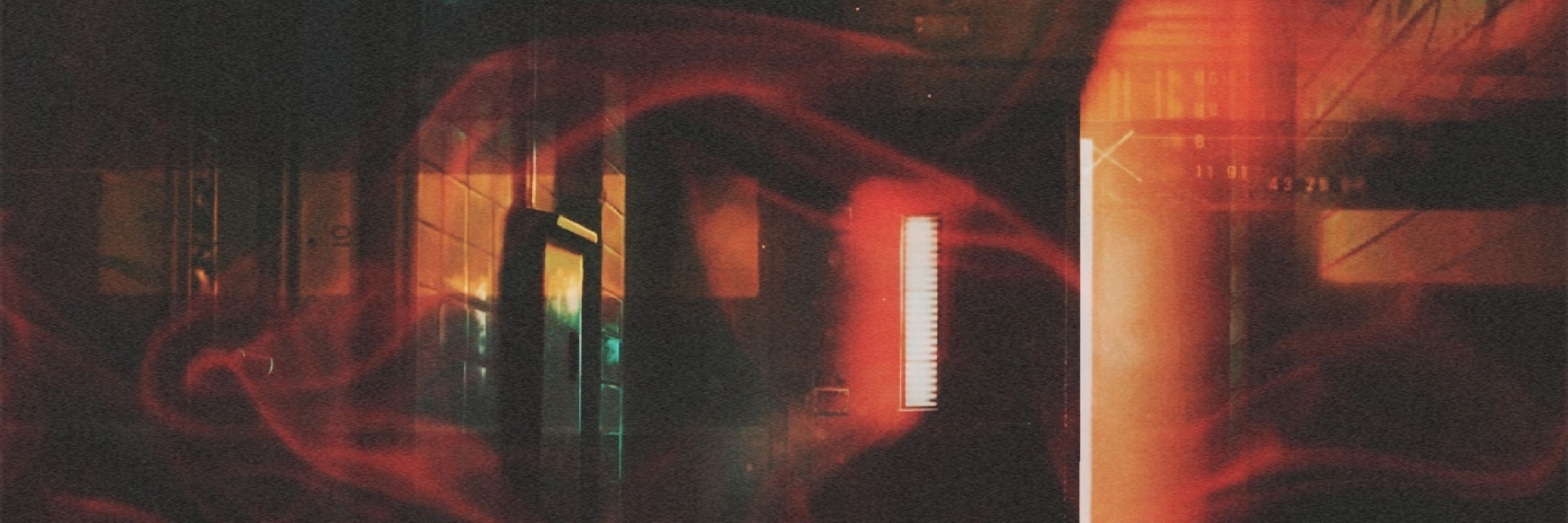𝐃𝐄𝐕𝐈𝐋 𝐓𝐑𝐈𝐆𝐆𝐄𝐑 (𝐁𝐞𝐥𝐥)