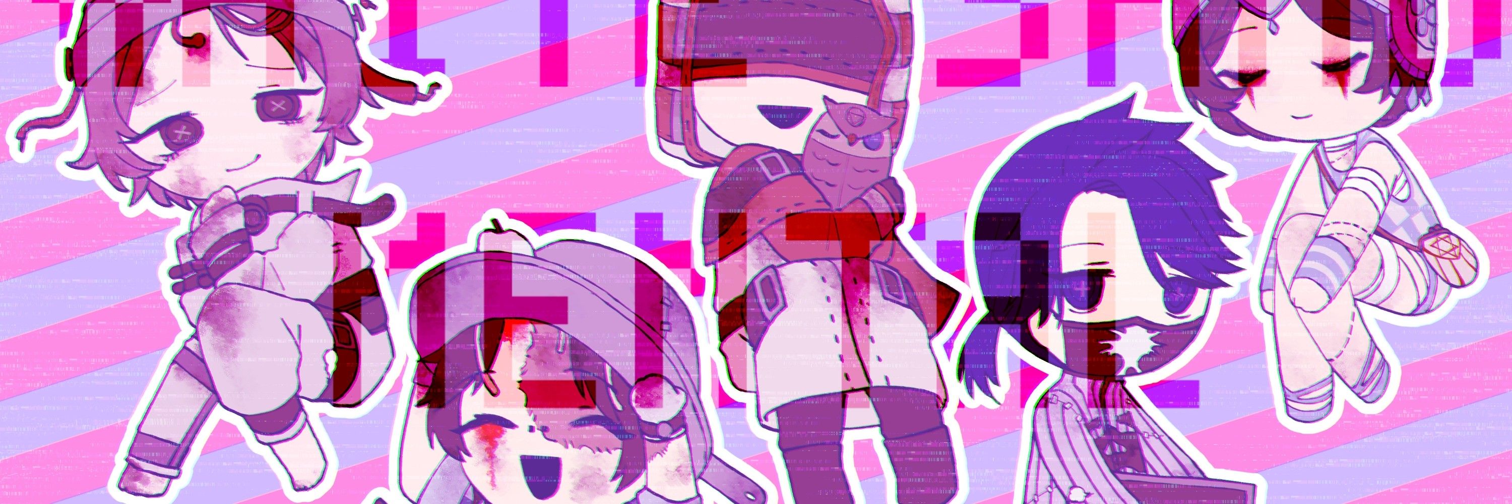よよよ