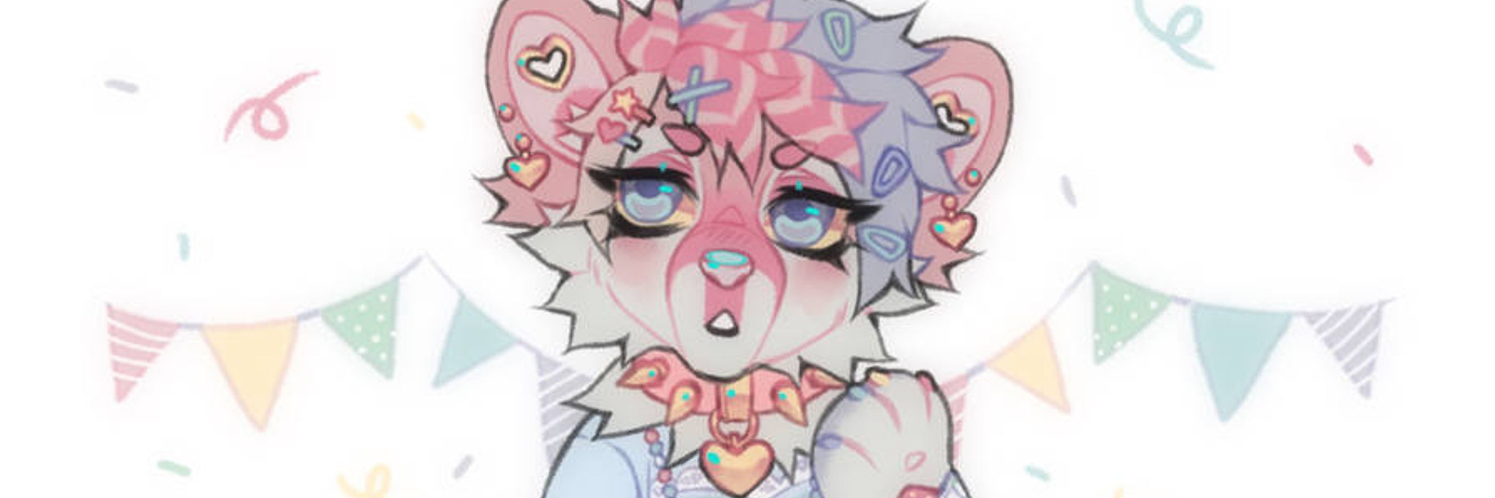 ✧𝐵𝓁𝓎𝒶𝓀 🍭