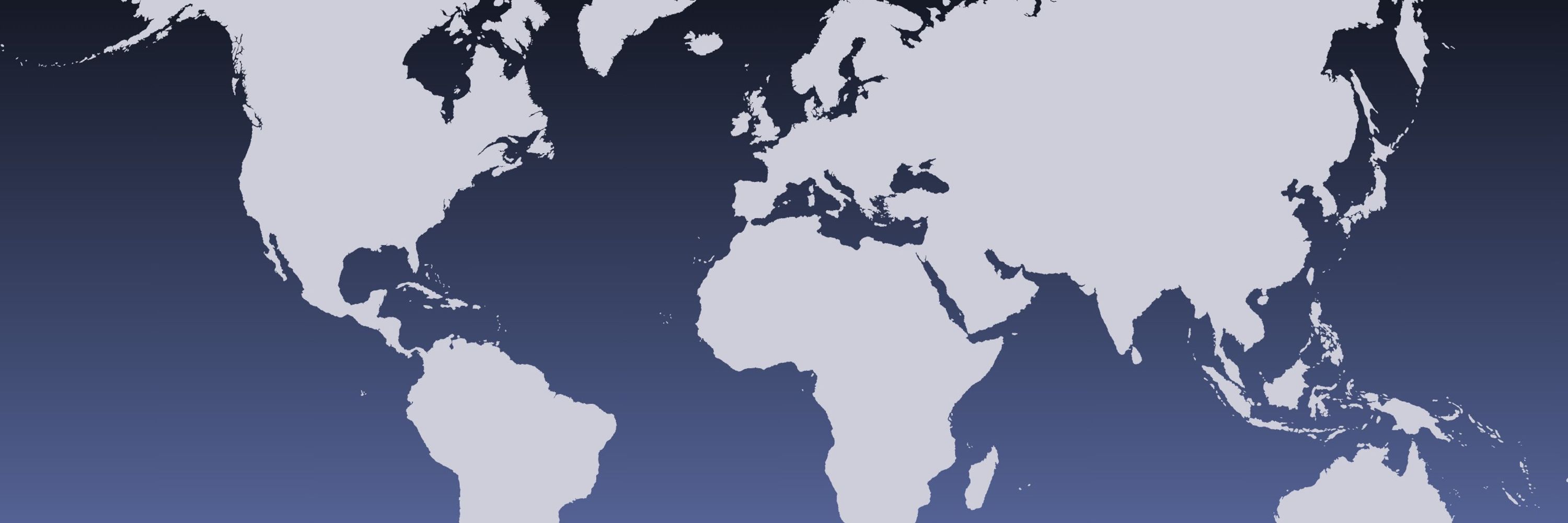 DIIS - Danish Institute for International Studies