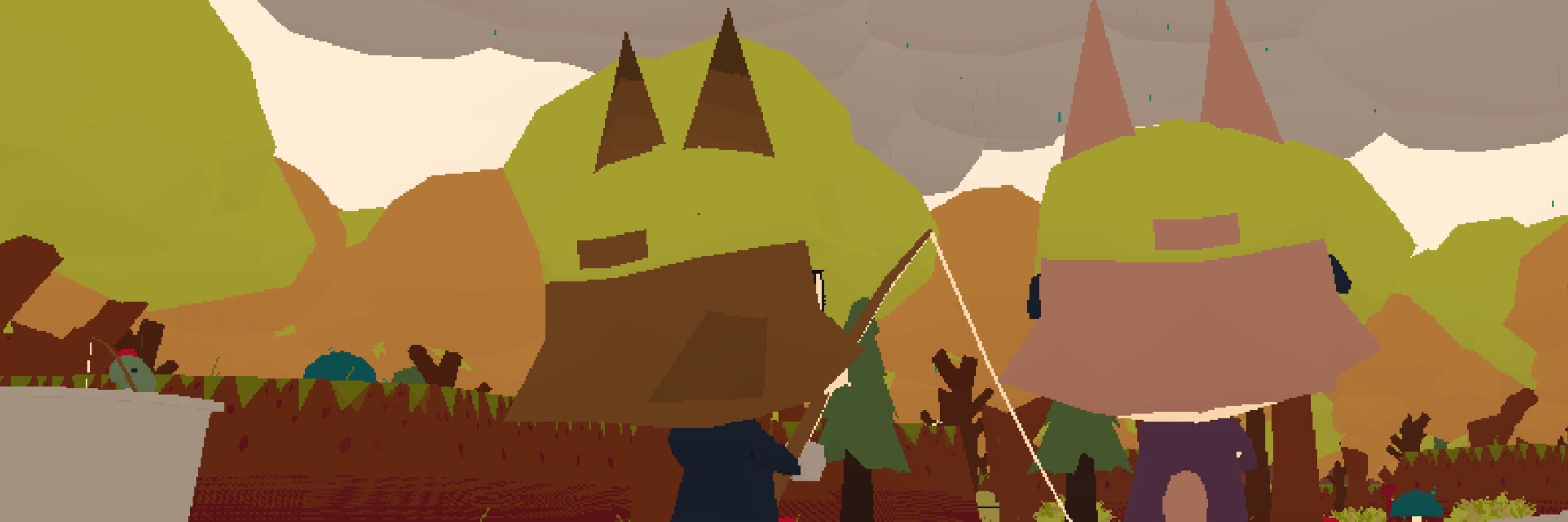 mayo