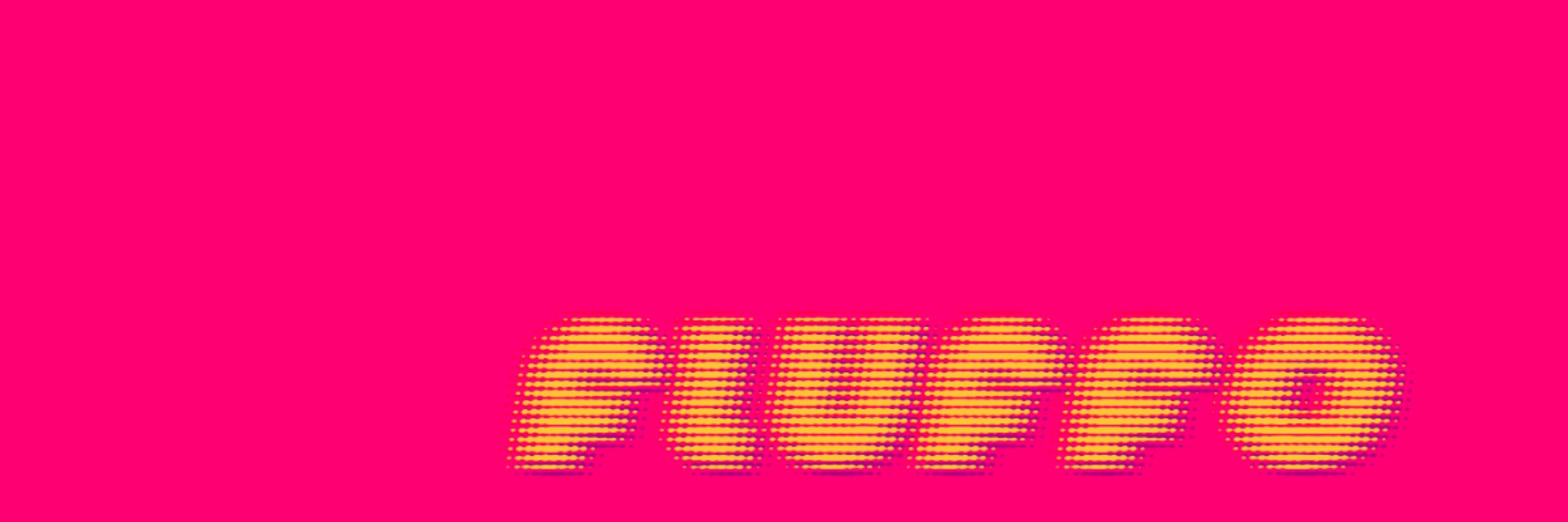 Fluffo🌙 ®